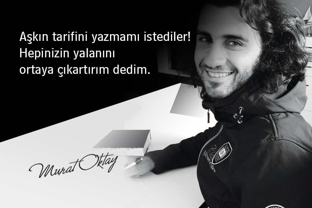 murat oktay soz7